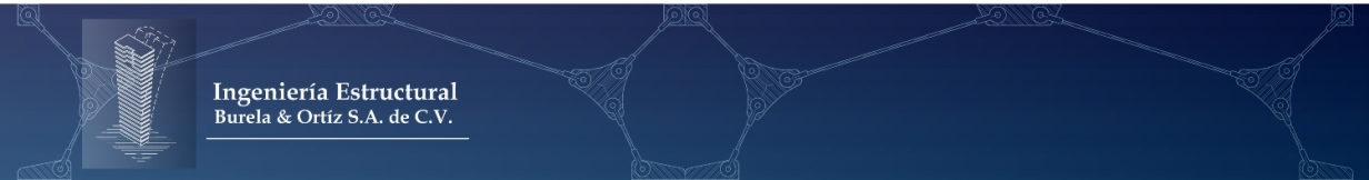 Ingeniería Estructural